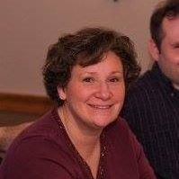 Christine Greco Photo 23