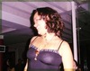 Roberta Lira Photo 11