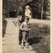 Kenneth Willard Photo 20