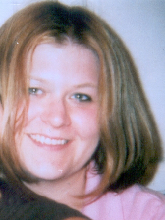 Brandy Nelson Photo 16