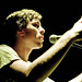 Annette Lange Photo 15