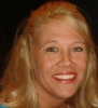 Valerie Stewart Photo 42