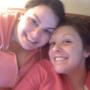 Stephanie Carney Photo 34