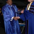 Ernest Bell Photo 15