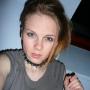 Amy Atkinson Photo 46
