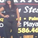 Pamela Madison Photo 12