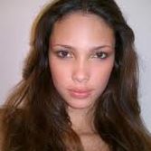 Elizabeth Edward Photo 22