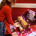 Rachel Harms Photo 15