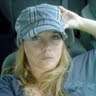 Jessica Daugherty Photo 29