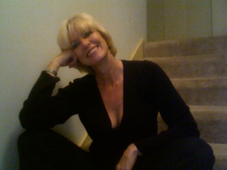 Holly Holman Photo 9