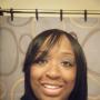 Mary Conner Photo 22