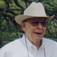 Robert Dumas Photo 25