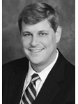 Robert Lang Photo 17