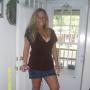 Kathie Robinson Photo 23