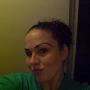 Michelle Michels Photo 20