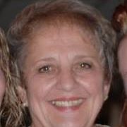 Barbara Pinto Photo 23
