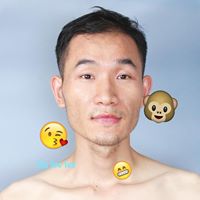 Zhiyuan Li Photo 11