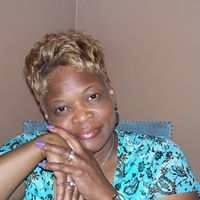 Denise Burley Photo 10