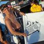 Billy Elliott Photo 31