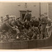 Barry Denison Photo 4