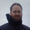 David Byers Photo 24