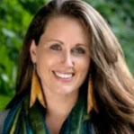 Sarah Nelsen Photo 20