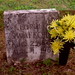 George Swafford Photo 3