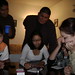 Lori Martins Photo 11