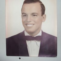 John Tanner Photo 31