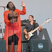 Victor Rodgers Photo 26
