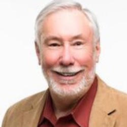 Bob Garrett Photo 2