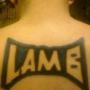 Paul Lamb Photo 30