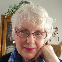 Cheryl Birch Photo 15