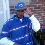 Gary Ervin Photo 32