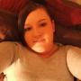 Tamara Proctor Photo 16