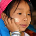Dennis Longo Photo 13