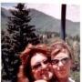 Laurie Francis Photo 18
