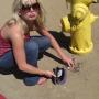 Laurie Ray Photo 27