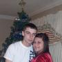 John Lanier Photo 35