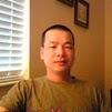Ping Liu Photo 10