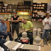 Jeff Schwarz Photo 23