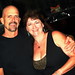 Robert Peeples Photo 37