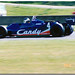 Jean Ford Photo 9