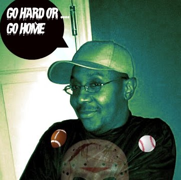 Terry Anthony Photo 6