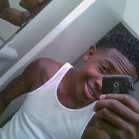 Carlos Cook Photo 20
