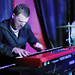 Dale White Photo 15