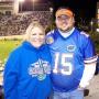 Andrea Burns Photo 15