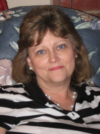 Sheri Jones Photo 27