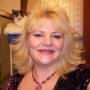 Lori Ray Photo 18