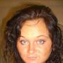 Crystal Toler Photo 17